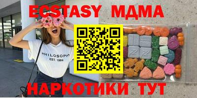 круглые Заволжье