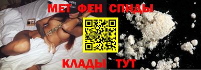 круглые Заволжье