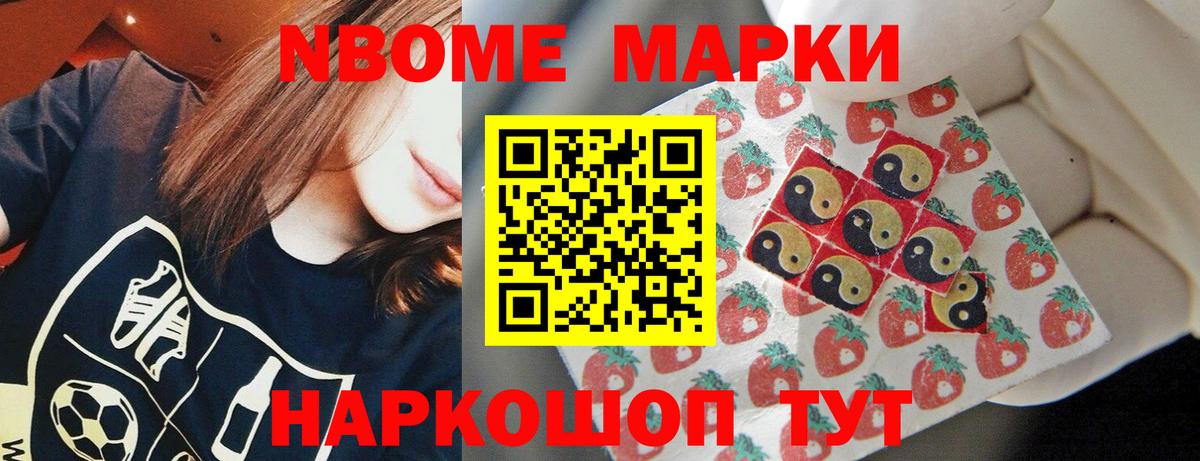 ЛСД экстази ecstasy  Вход с VPN  Лсд 25 экстази кислота  Лянтор 